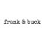 Frank & Buck Coupons Frank & Buck Coupons